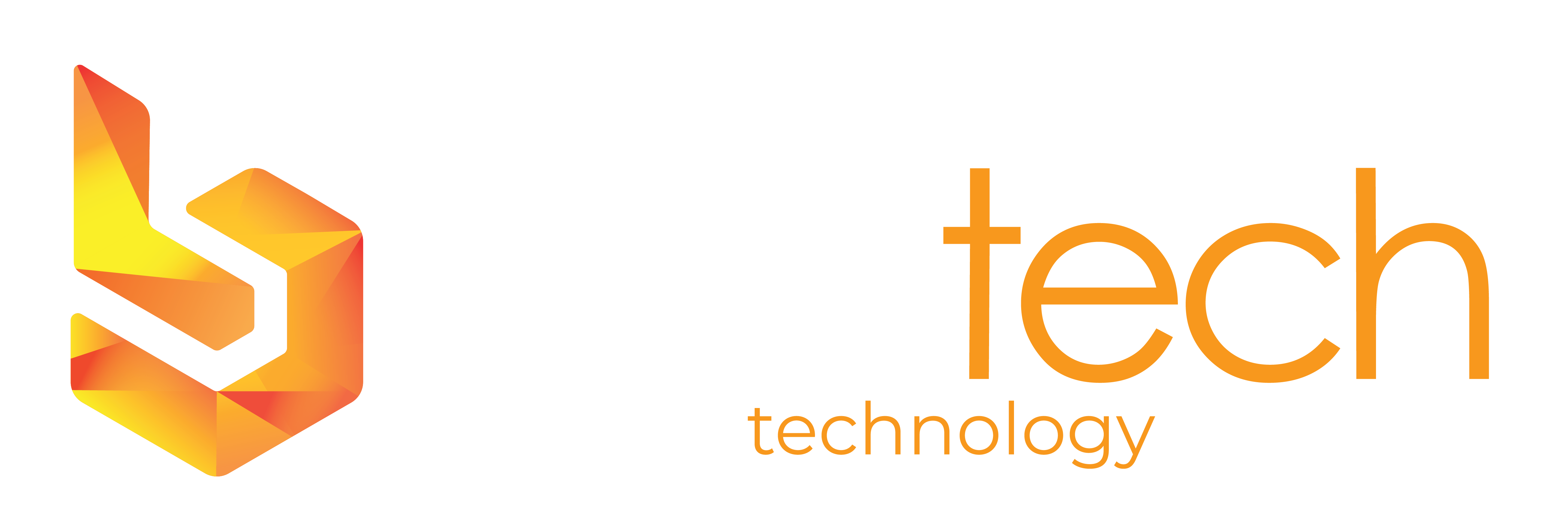 BOLDtech business technology solutions